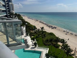 17001 Collins Avenue 1002, Sunny Isles Beach, FL 33160