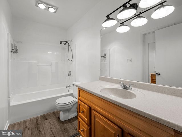 369 VOLLEY CT, Arnold, MD 21012