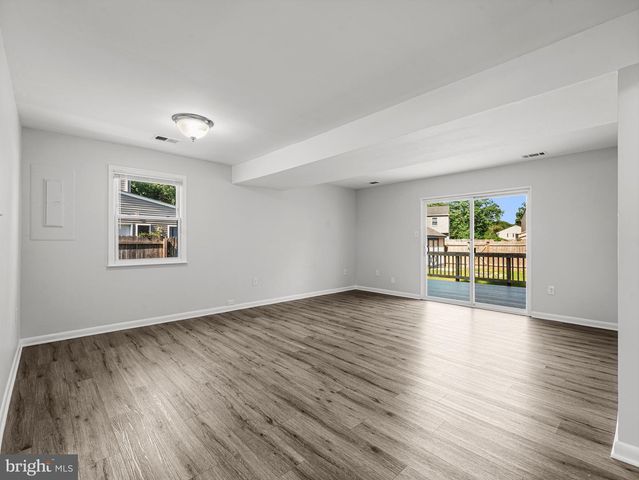 369 VOLLEY CT, Arnold, MD 21012