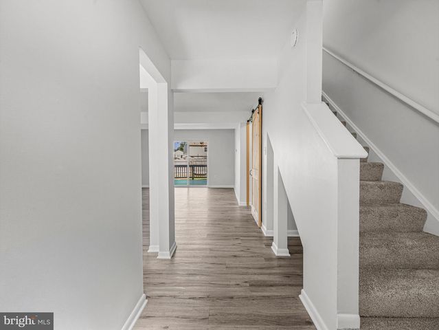 369 VOLLEY CT, Arnold, MD 21012
