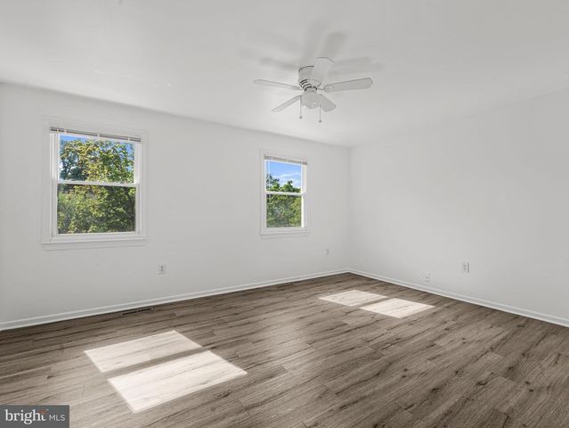 369 VOLLEY CT, Arnold, MD 21012