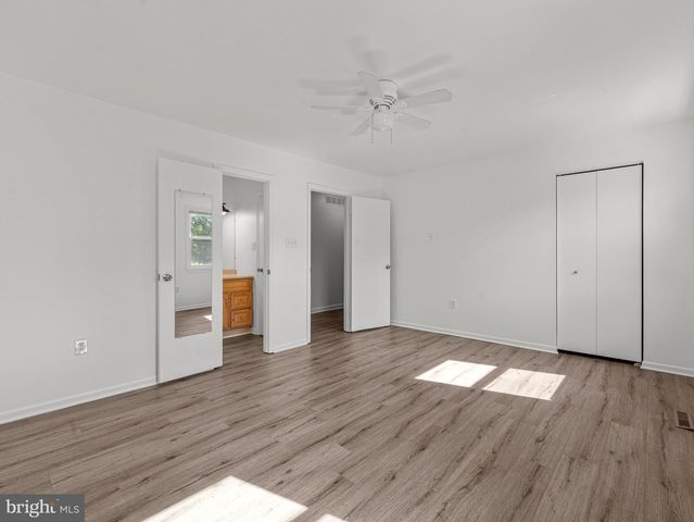 369 VOLLEY CT, Arnold, MD 21012