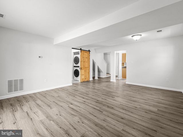 369 VOLLEY CT, Arnold, MD 21012