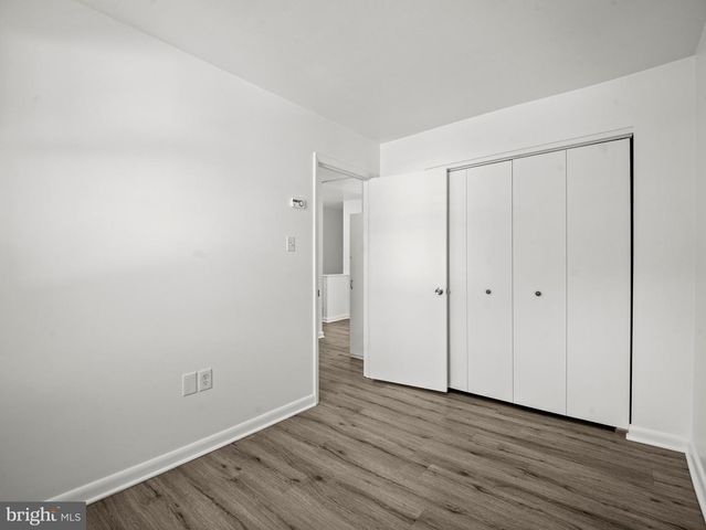 369 VOLLEY CT, Arnold, MD 21012
