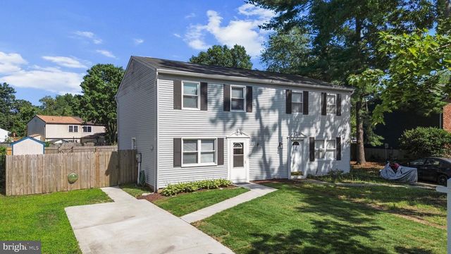 369 VOLLEY CT, Arnold, MD 21012