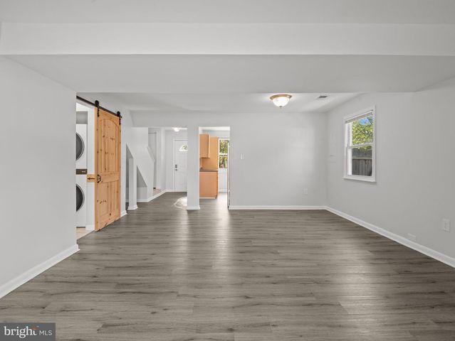 369 VOLLEY CT, Arnold, MD 21012