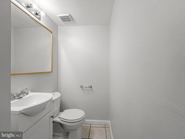 369 VOLLEY CT, Arnold, MD 21012