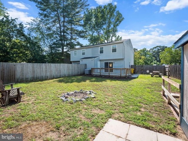369 VOLLEY CT, Arnold, MD 21012