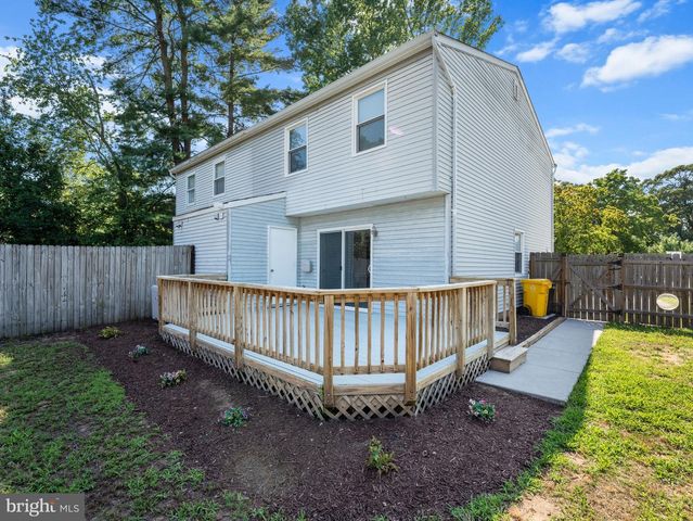369 VOLLEY CT, Arnold, MD 21012