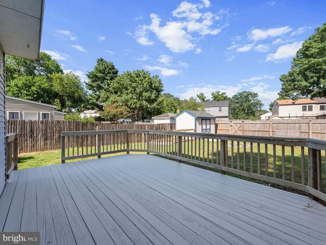 369 VOLLEY CT, Arnold, MD 21012