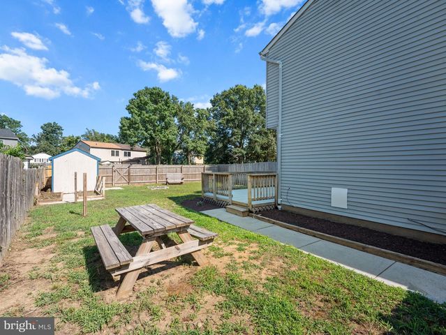 369 VOLLEY CT, Arnold, MD 21012