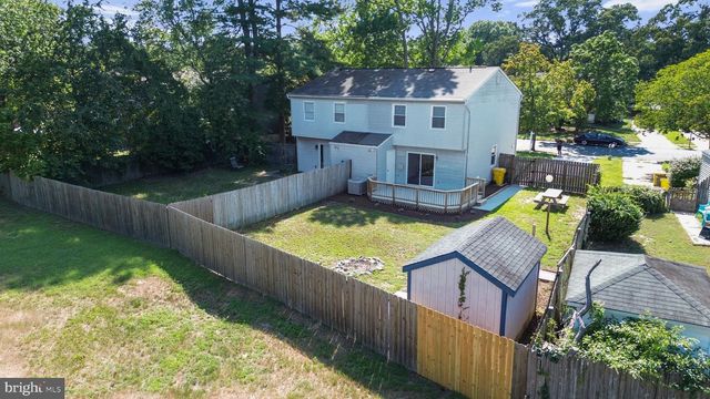 369 VOLLEY CT, Arnold, MD 21012