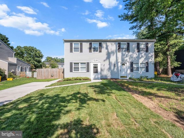 369 VOLLEY CT, Arnold, MD 21012