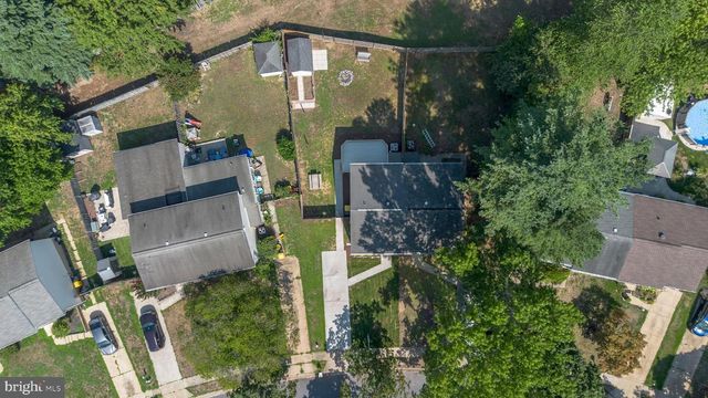 369 VOLLEY CT, Arnold, MD 21012
