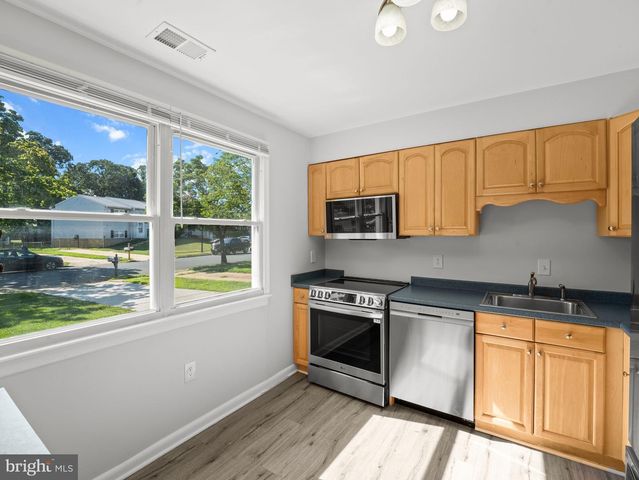 369 VOLLEY CT, Arnold, MD 21012