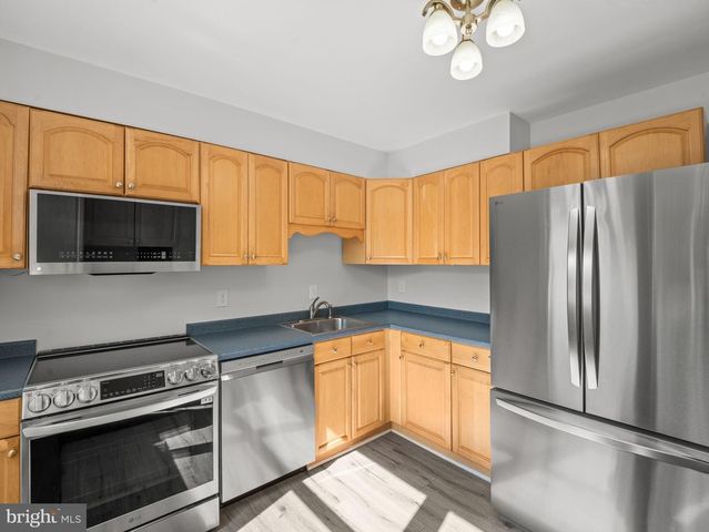 369 VOLLEY CT, Arnold, MD 21012