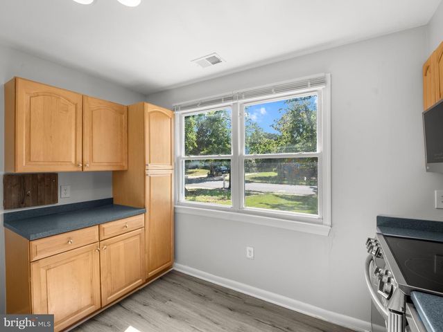 369 VOLLEY CT, Arnold, MD 21012