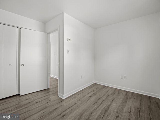 369 VOLLEY CT, Arnold, MD 21012