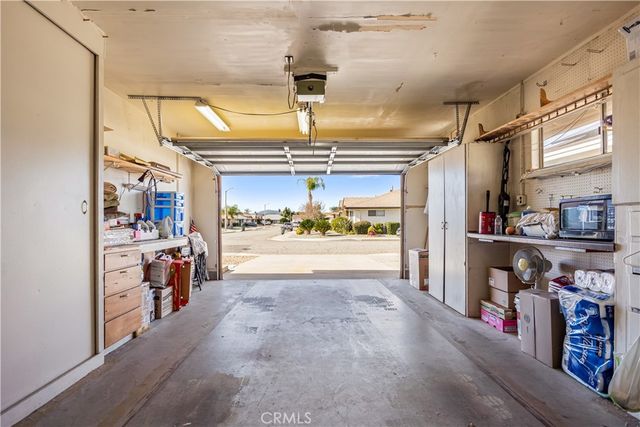650 Rainier Way, Hemet, CA 92543