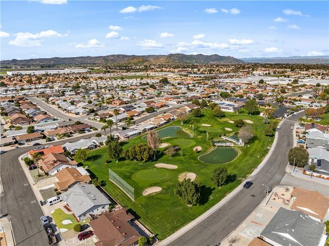 650 Rainier Way, Hemet, CA 92543