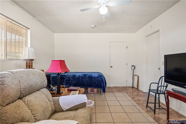 650 Rainier Way, Hemet, CA 92543