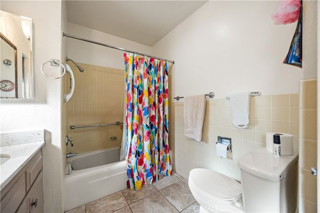 650 Rainier Way, Hemet, CA 92543