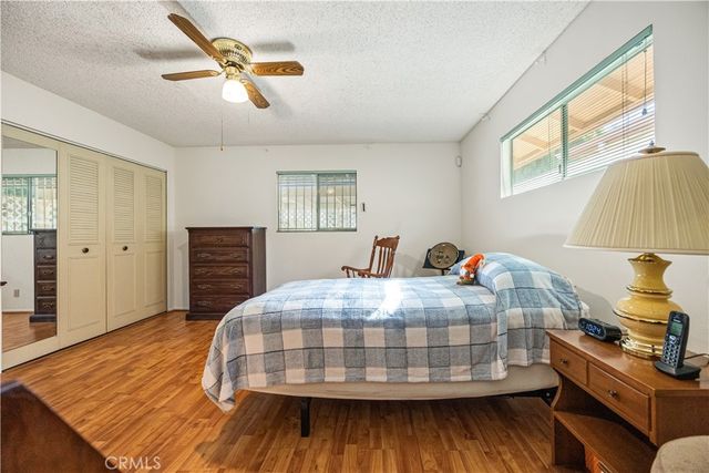 650 Rainier Way, Hemet, CA 92543