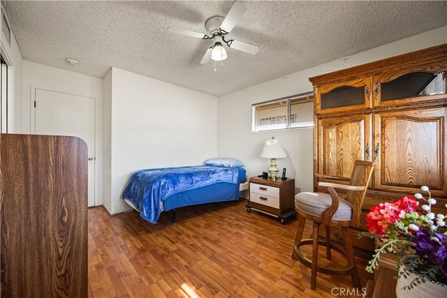 650 Rainier Way, Hemet, CA 92543