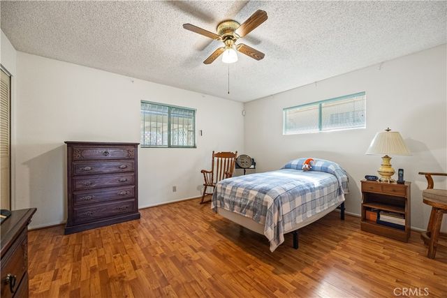 650 Rainier Way, Hemet, CA 92543