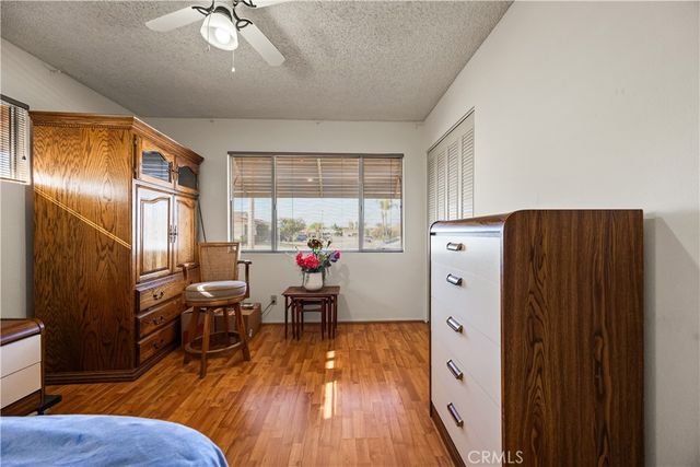 650 Rainier Way, Hemet, CA 92543