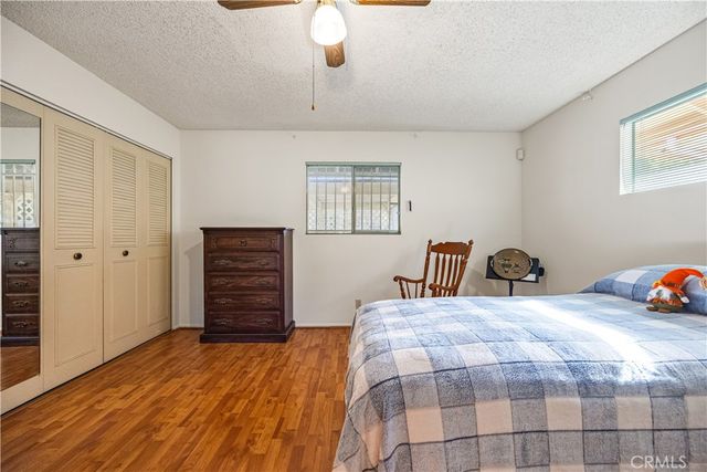 650 Rainier Way, Hemet, CA 92543