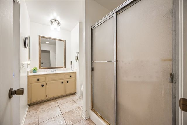 650 Rainier Way, Hemet, CA 92543