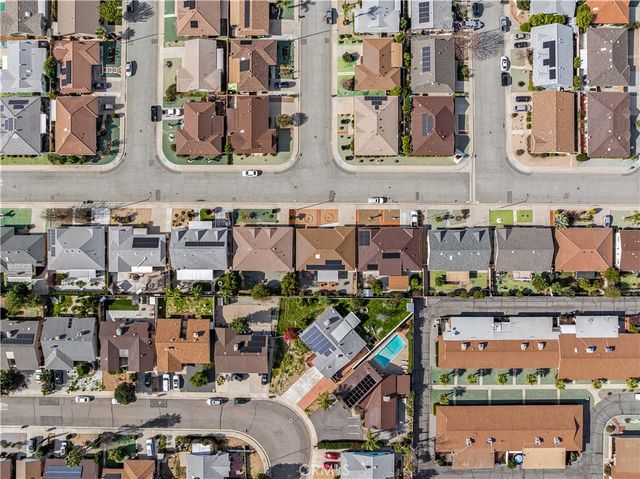 650 Rainier Way, Hemet, CA 92543