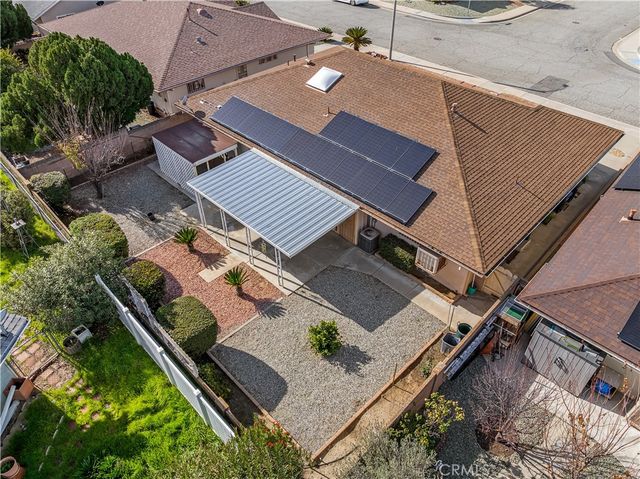 650 Rainier Way, Hemet, CA 92543