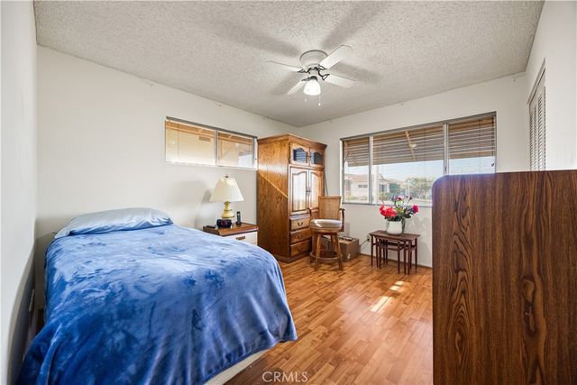 650 Rainier Way, Hemet, CA 92543