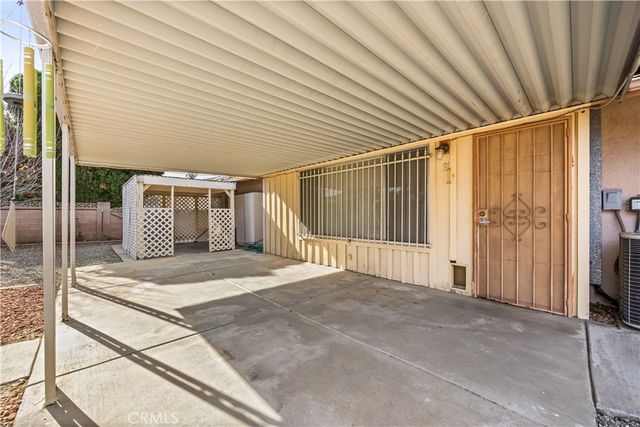 650 Rainier Way, Hemet, CA 92543