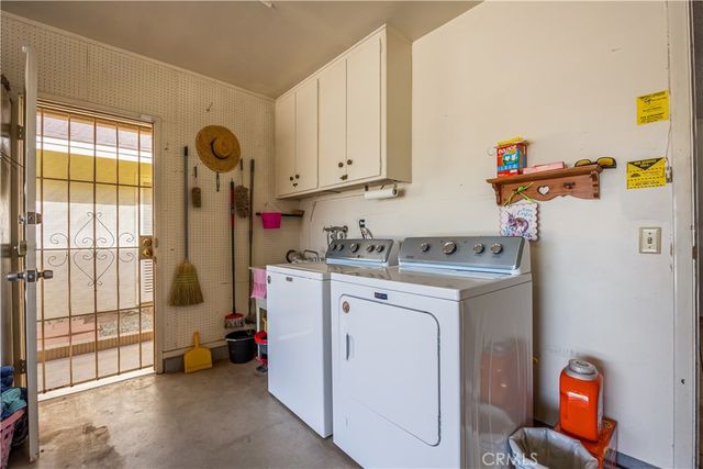 650 Rainier Way, Hemet, CA 92543