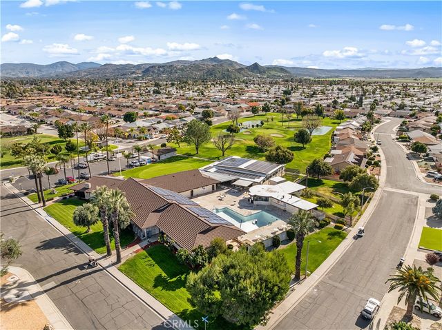 650 Rainier Way, Hemet, CA 92543