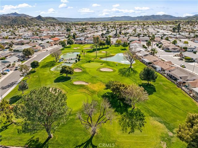 650 Rainier Way, Hemet, CA 92543