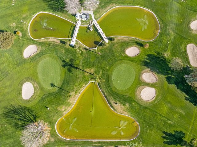 650 Rainier Way, Hemet, CA 92543