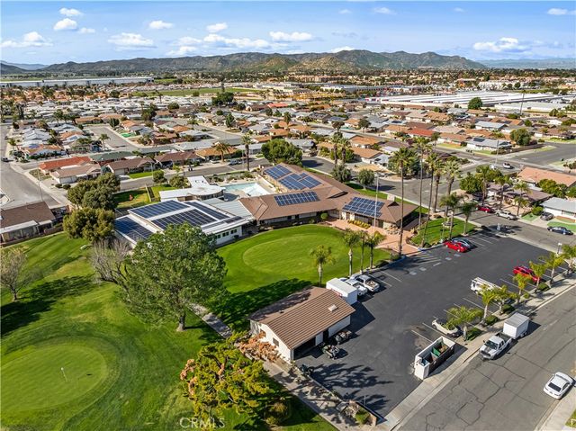 650 Rainier Way, Hemet, CA 92543