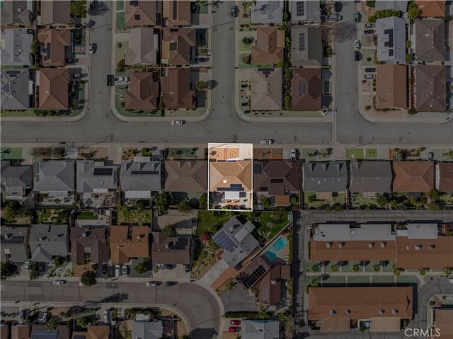 650 Rainier Way, Hemet, CA 92543