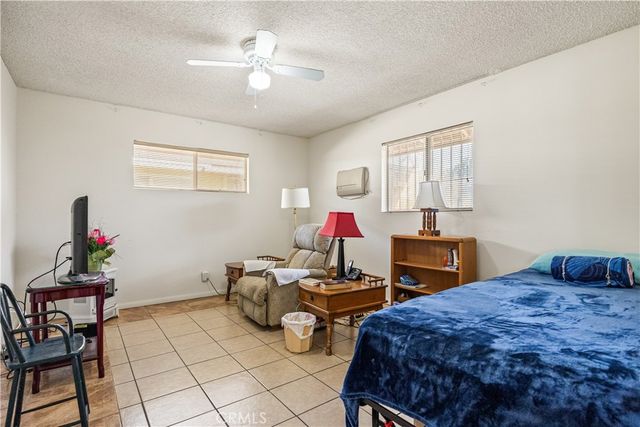 650 Rainier Way, Hemet, CA 92543