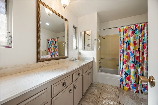 650 Rainier Way, Hemet, CA 92543