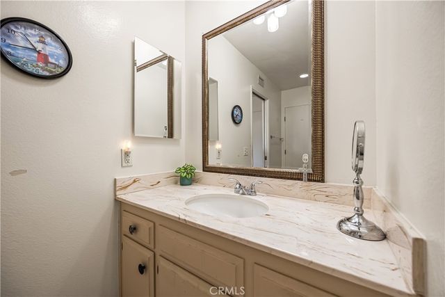 650 Rainier Way, Hemet, CA 92543