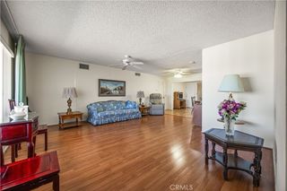 650 Rainier Way, Hemet, CA 92543