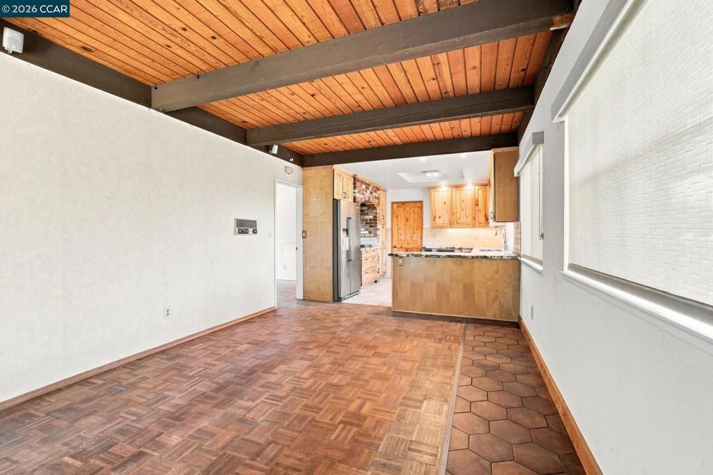 Image 12 of property listing at 2685 Alhambra Way, Pinole, CA 94564