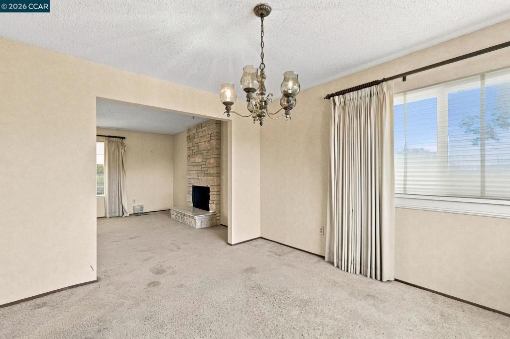 Image 26 of property listing at 2685 Alhambra Way, Pinole, CA 94564