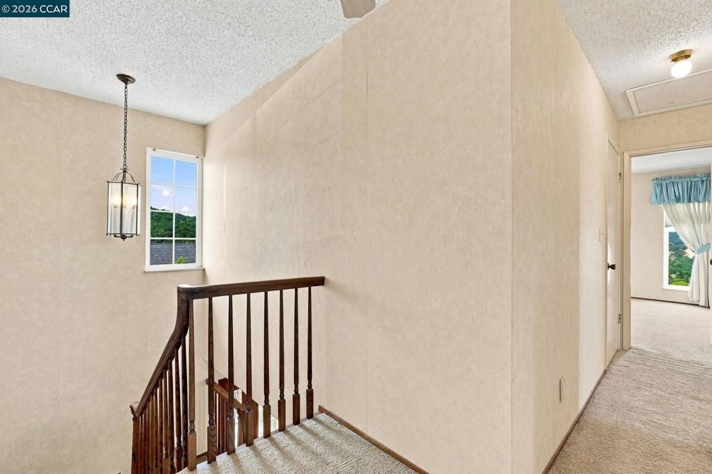 Image 27 of property listing at 2685 Alhambra Way, Pinole, CA 94564