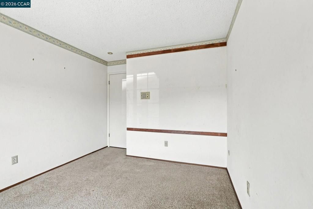 Image 29 of property listing at 2685 Alhambra Way, Pinole, CA 94564
